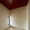 Rumah Baru Siap Huni MURAH Jakal km 13 dekat Kampus UII