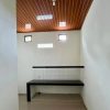 Rumah Baru Siap Huni MURAH Jakal km 13 dekat Kampus UII