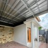 Rumah Baru Siap Huni MURAH Jakal km 13 dekat Kampus UII