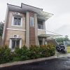 Rumah disewakan dekat Kampus UII