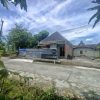 Tunjungan Asri 1 - Hunian Exclusive di Sleman Timur