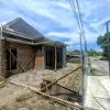Tunjungan Asri 1 - Hunian Exclusive di Sleman Timur
