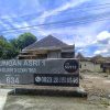 Tunjungan Asri 1 - Hunian Exclusive di Sleman Timur