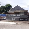 Tunjungan Asri 1 - Hunian Exclusive di Sleman Timur
