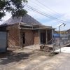 Tunjungan Asri 1 - Hunian Exclusive di Sleman Timur