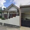 Rumah Luas Strategis Jakal km 12 dekat Al-Azhar dan UII