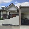 Rumah Luas Strategis Jakal km 12 dekat Al-Azhar dan UII