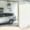 Rumah Luas Strategis Jakal km 12 dekat Al-Azhar dan UII