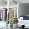 Rumah Luas Strategis Jakal km 12 dekat Al-Azhar dan UII