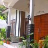 Rumah Luas Strategis Jakal km 12 dekat Al-Azhar dan UII