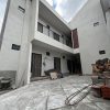 Kost Exclusive Premium Seturan dekat Kampus UPN