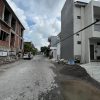 Kost Exclusive Premium Seturan dekat Kampus UPN