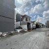 Kost Exclusive Premium Seturan dekat Kampus UPN