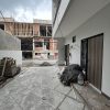 Kost Exclusive Premium Seturan dekat Kampus UPN