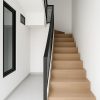 Kost Exclusive Premium Seturan dekat Kampus UPN
