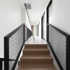 Kost Exclusive Premium Seturan dekat Kampus UPN