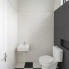 Kost Exclusive Premium Seturan dekat Kampus UPN