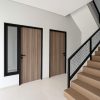 Kost Exclusive Premium Seturan dekat Kampus UPN