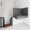 Kost Exclusive Premium Seturan dekat Kampus UPN