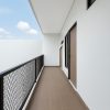 Kost Exclusive Premium Seturan dekat Kampus UPN