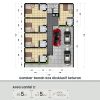 Kost Exclusive Premium Seturan dekat Kampus UPN