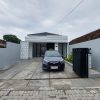Rumah Cantik Modern dekat Sleman City Hall