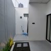 Rumah Cantik Modern dekat Sleman City Hall