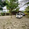 Villa Luas dengan Kolam Renang di Jakal km 11 dekat UII