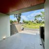 Rumah Cantik Modern Minimalis dekat Kampus UII