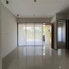 Rumah Cantik Modern Minimalis dekat Kampus UII