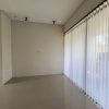 Rumah Cantik Modern Minimalis dekat Kampus UII