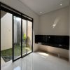 Rumah Cantik Modern Minimalis dekat Kampus UII