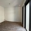 Rumah Cantik Modern Minimalis dekat Kampus UII
