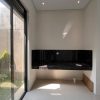 Rumah Cantik Modern Minimalis dekat Kampus UII