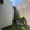 Rumah Cantik Modern Minimalis dekat Kampus UII