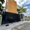 Rumah Villa Jl. Damai dekat UGM