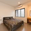 Rumah Villa Jl. Damai dekat UGM