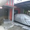 Rumah Minimalis Siap Huni Strategis dalam Ringroad dekat Seturan