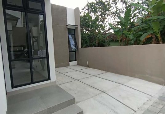 Adisari Sedayu