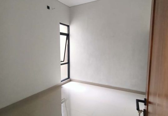 Adisari Sedayu