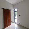Adisari Sedayu