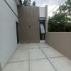 Adisari Sedayu
