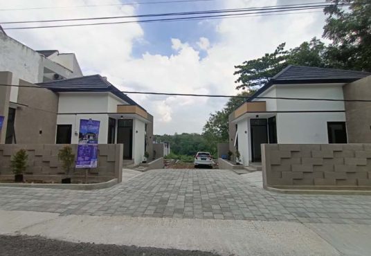 Adisari Sedayu