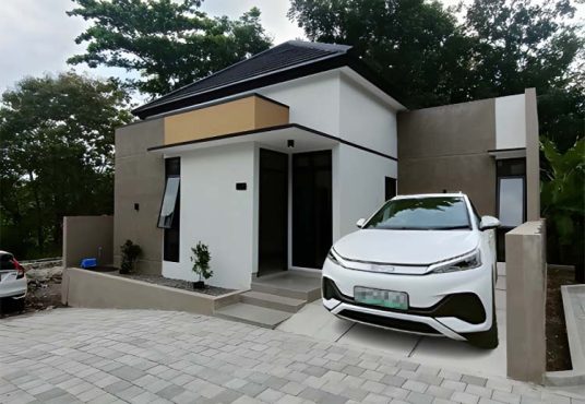Adisari Sedayu