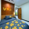 Rumah Super Exclusive Siap Huni Full Furnished Jakal km 10 dkt UGM dan UII