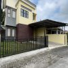 Rumah 2 lantai minimalis Jl. Damai Jakal km 8 dekat UGM