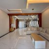 Rumah 2 Lantai Premium Perumahan Merapi Regency
