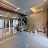 Rumah 2 Lantai Premium Perumahan Merapi Regency