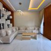 Rumah 2 Lantai Premium Perumahan Merapi Regency