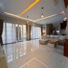 Rumah 2 Lantai Premium Perumahan Merapi Regency